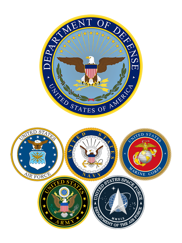 Construction and Remodeling for DoD and Military Facilities